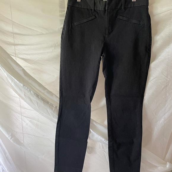 Gap womens pants - Picture 1 of 3